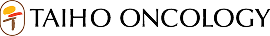 Taiho Logo